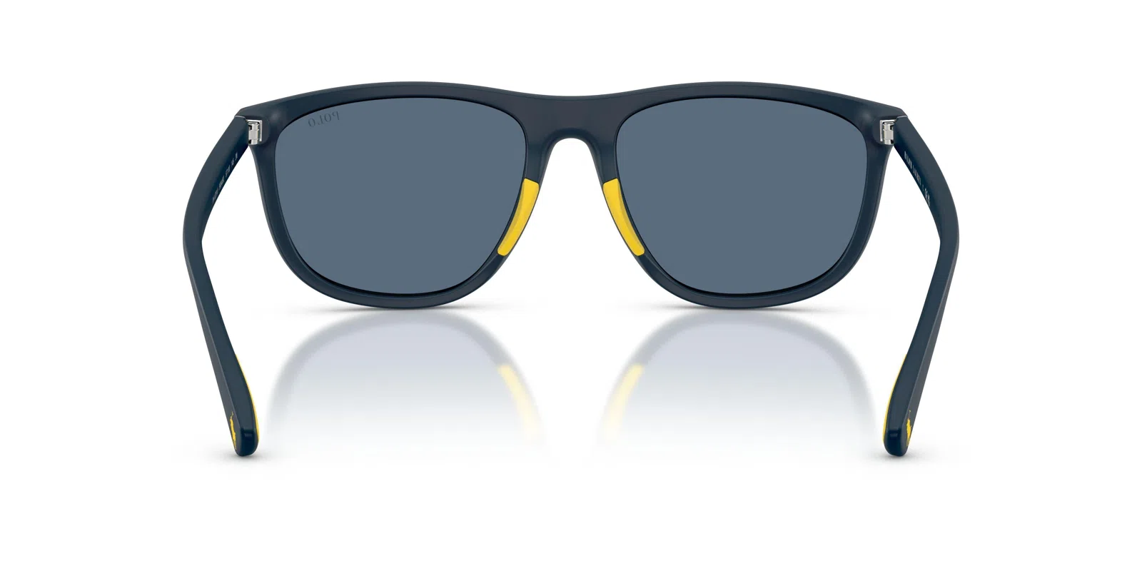Polo 4231U Sunglasses - view 14
